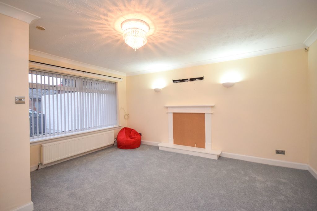 Additional image 2 of 1 bed flat for saleMuir Street, Larkhall ML9