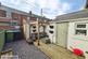 Additional image 12 of Grange Avenue, Easington Village, County Durham, SR8 3EH