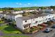 Additional image 8 of Lochlibo Terrace, Barrhead
