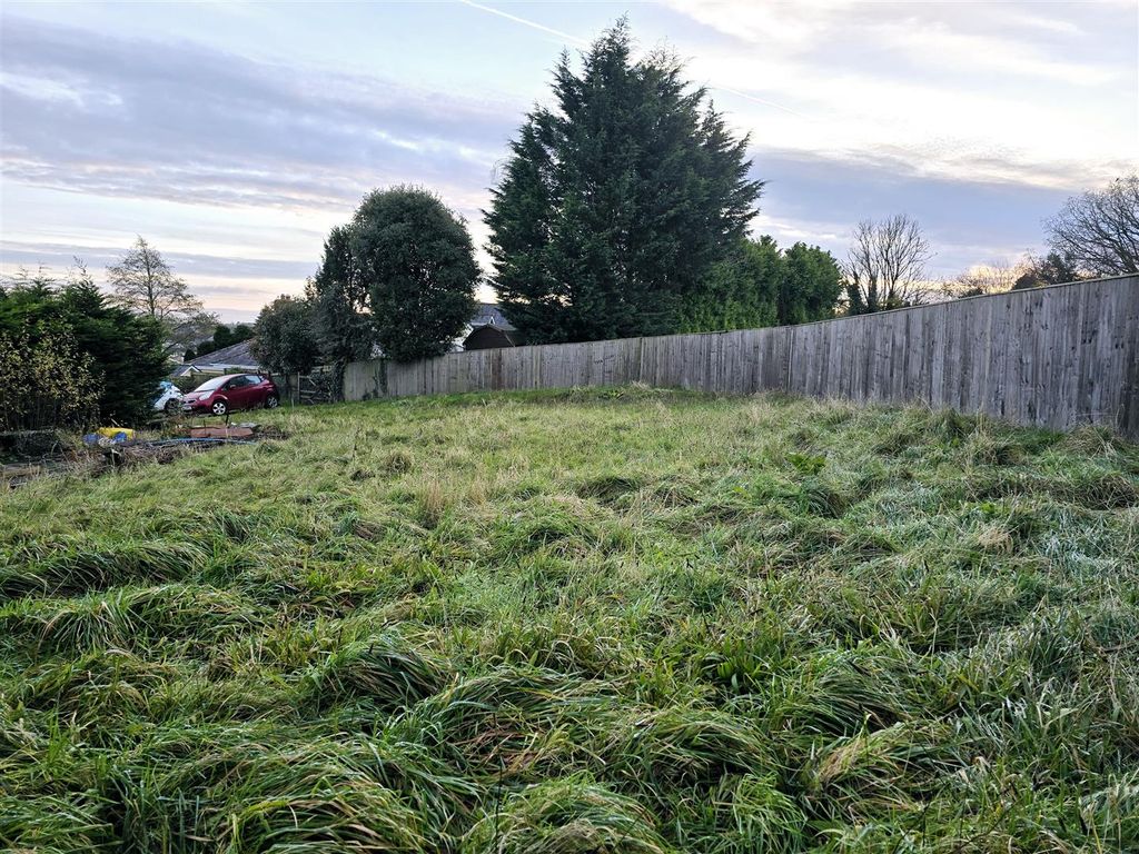Additional image 8 of Land for saleChapel, Launceston PL15
