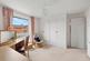 Additional image 24 of Earlsmead, Letchworth Garden City, SG6