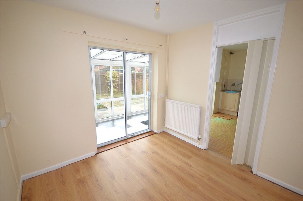 Additional image 6 of 3 bed terraced house for saleLon Glanyrafon, Newtown, Powys SY16