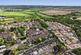 Additional image 23 of Fairfield, Buntingford