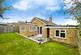 Additional image 3 of Wickenden Crescent, Willesborough
