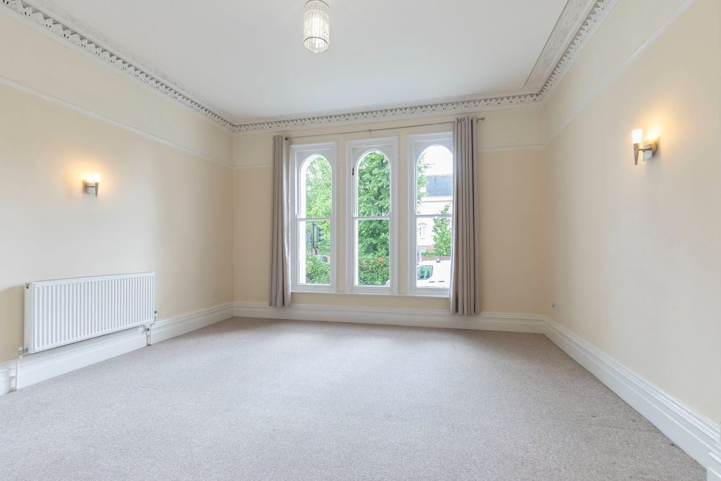 Additional image 17 of 11 bed detached house for saleMoorend Park Road, Cheltenham GL53