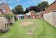 Additional image 17 of Church Street, Scalford