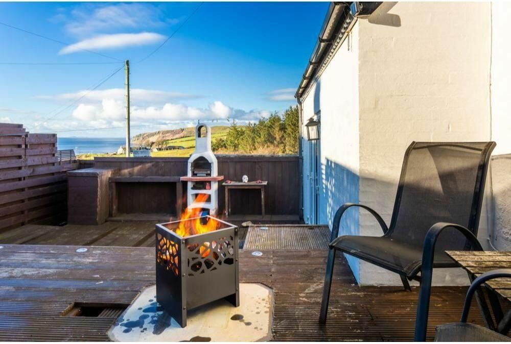 Additional image 22 of 5 bed villa for saleBraeside House, Kildonan, Isle Of Arran, North Ayrshire KA27