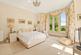 Additional image 48 of Glanolmarch Mansion, Llechryd, Cardigan, SA43
