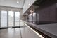 Additional image 7 of Webb Close, Letchworth