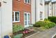 Additional image 8 of Pheasant Court, Watford WD25