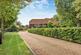 Additional image 14 of West End Lane, Haslemere, Surrey