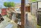 Additional image 13 of Benskin Road, Hertfordshire WD18