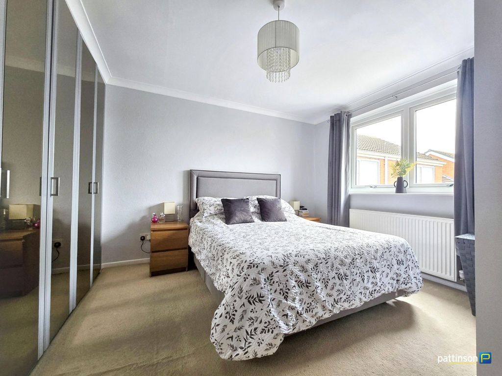 Additional image 21 of 4 bed semi-detached house for saleHeron Close, Ashington NE63