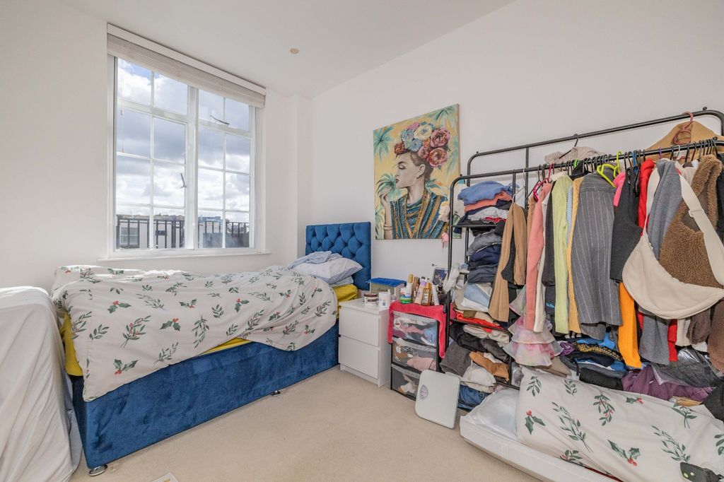 Additional image 7 of 2 bed flat for saleStour Street, Canterbury, Kent CT1