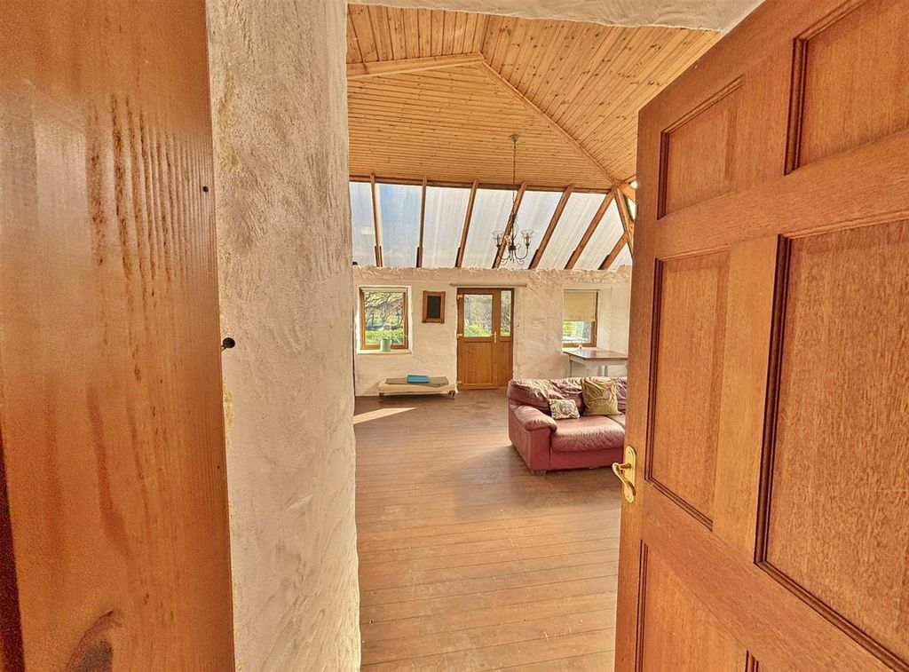 Additional image 32 of 4 bed detached house for saleKilmory Farm, Kilmory, Isle Of Arran KA27