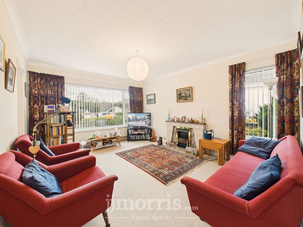 Additional image 7 of 3 bed detached bungalow for saleMaes-Y-Coed, Cardigan SA43