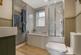 Additional image 15 of Neilston, Glasgow, East Renfrewshire, G78