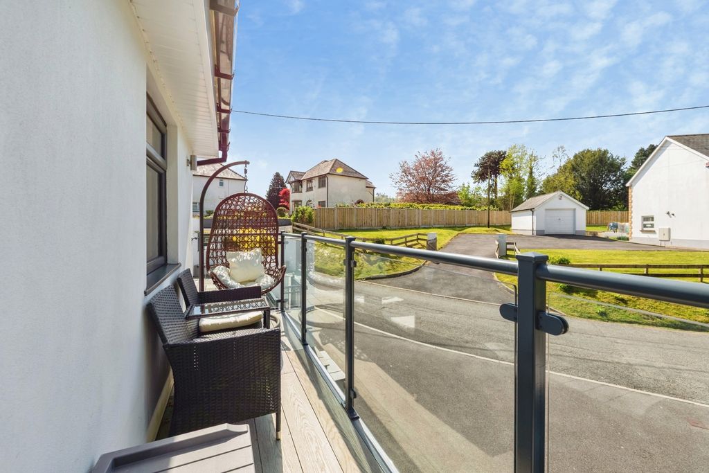 Additional image 23 of 3 bed bungalow for saleMillbank Lane, Johnstown, Carmarthen, Carmarthenshire SA31