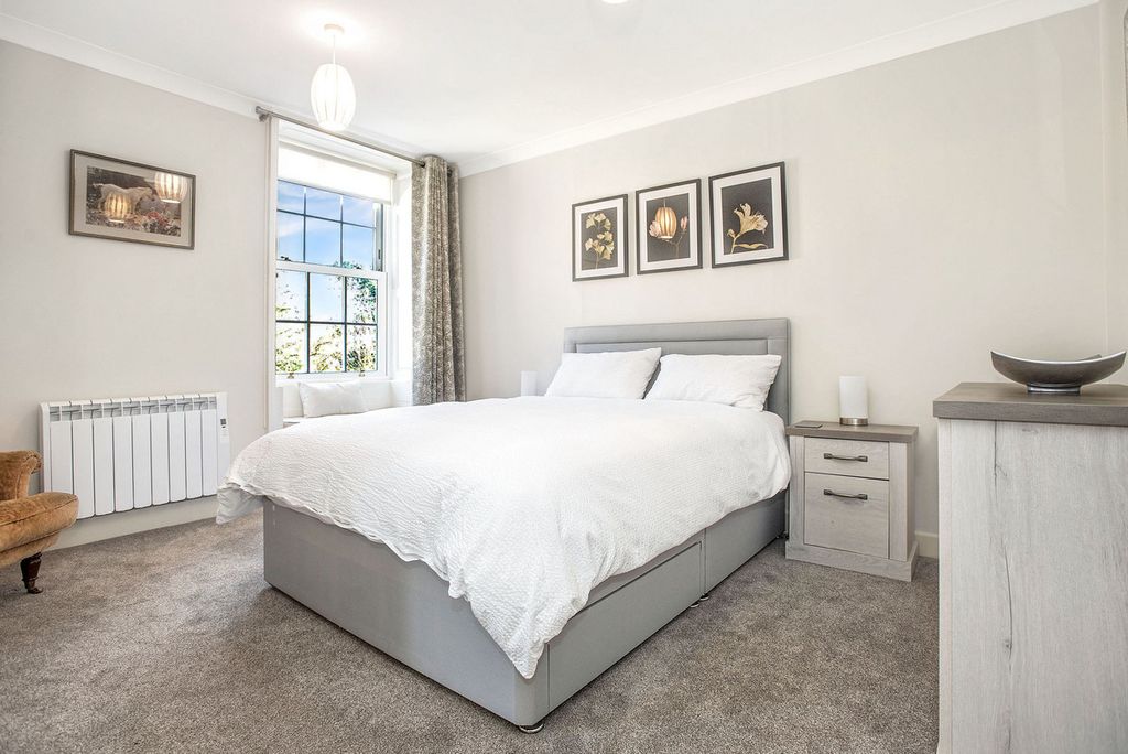 Additional image 13 of 3 bed flat for saleBeetham House, Beetham LA7