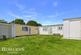 Additional image 13 of Seaview Estate Green Lane, Kessingland