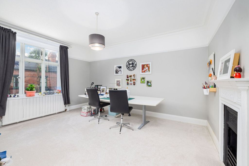Additional image 21 of 5 bed detached house for saleFlookersbrook, Chester, Cheshire CH2