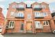 Additional image 13 of Bondgate Green, Ripon