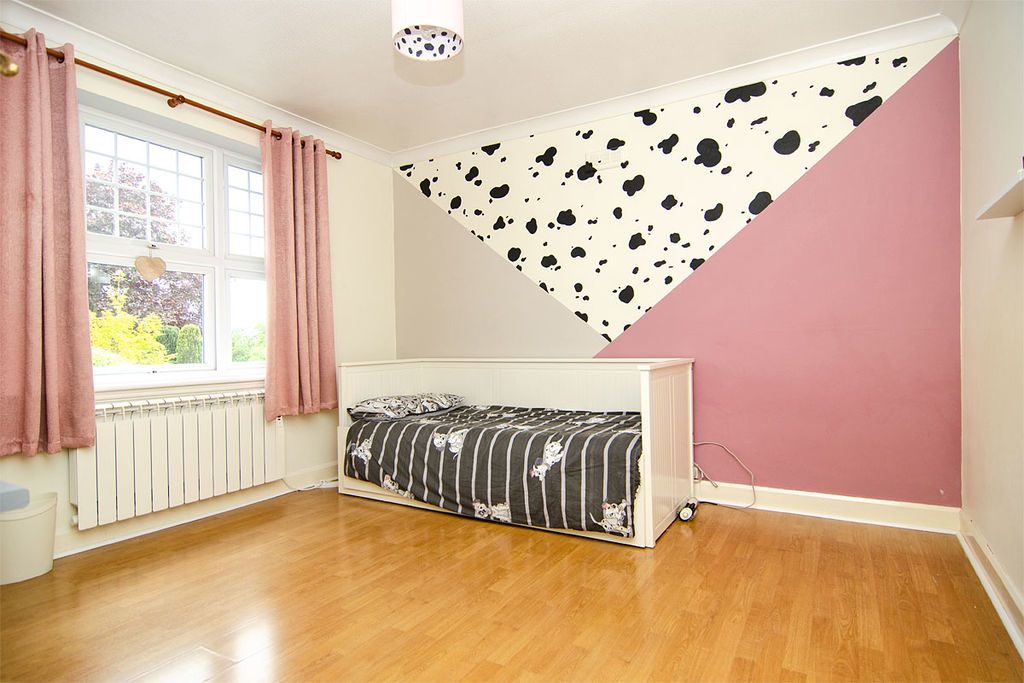 Additional image 20 of 4 bed detached house for saleBridge Cross Road, Burntwood WS7
