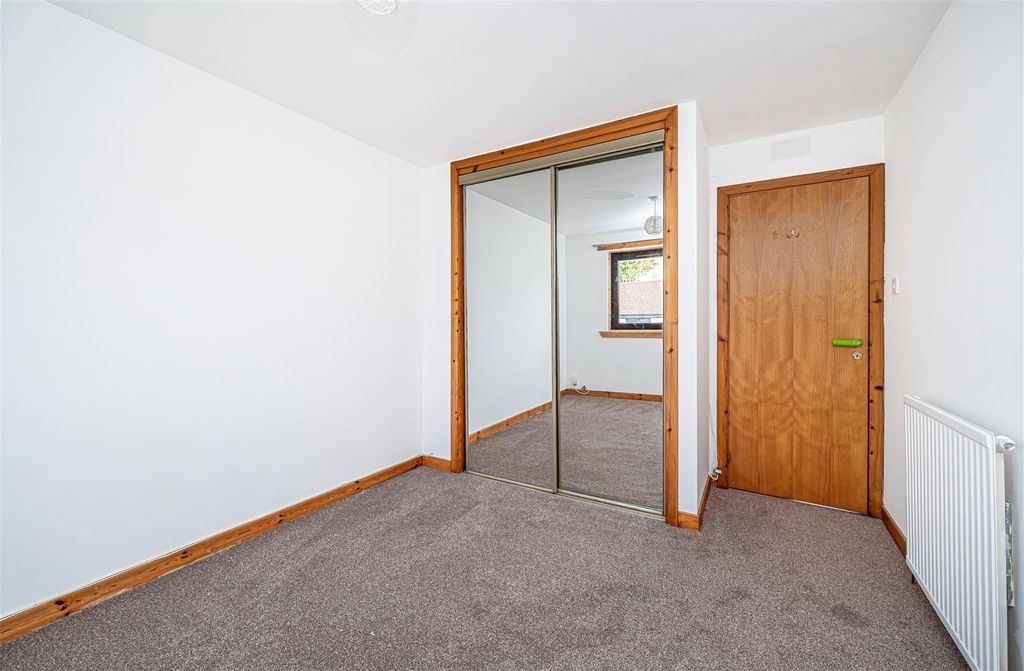 Additional image 11 of 2 bed flat for saleGladney Square, Kirkcaldy KY1