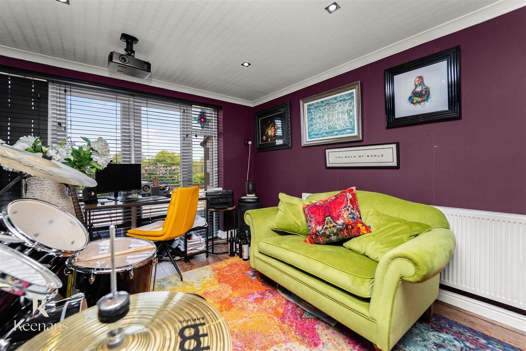 Additional image 17 of 4 bed detached house for saleBronte Avenue, Burnley BB10