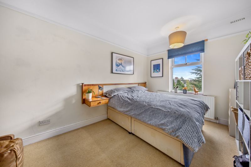 Additional image 22 of 5 bed semi-detached house for saleOld Hall Road, Chesterfield S40