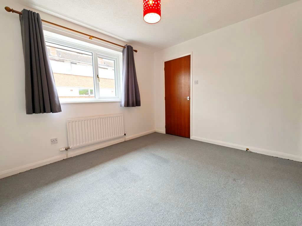 Additional image 6 of 2 bed terraced house for saleRed Bank Square, Carlisle CA2