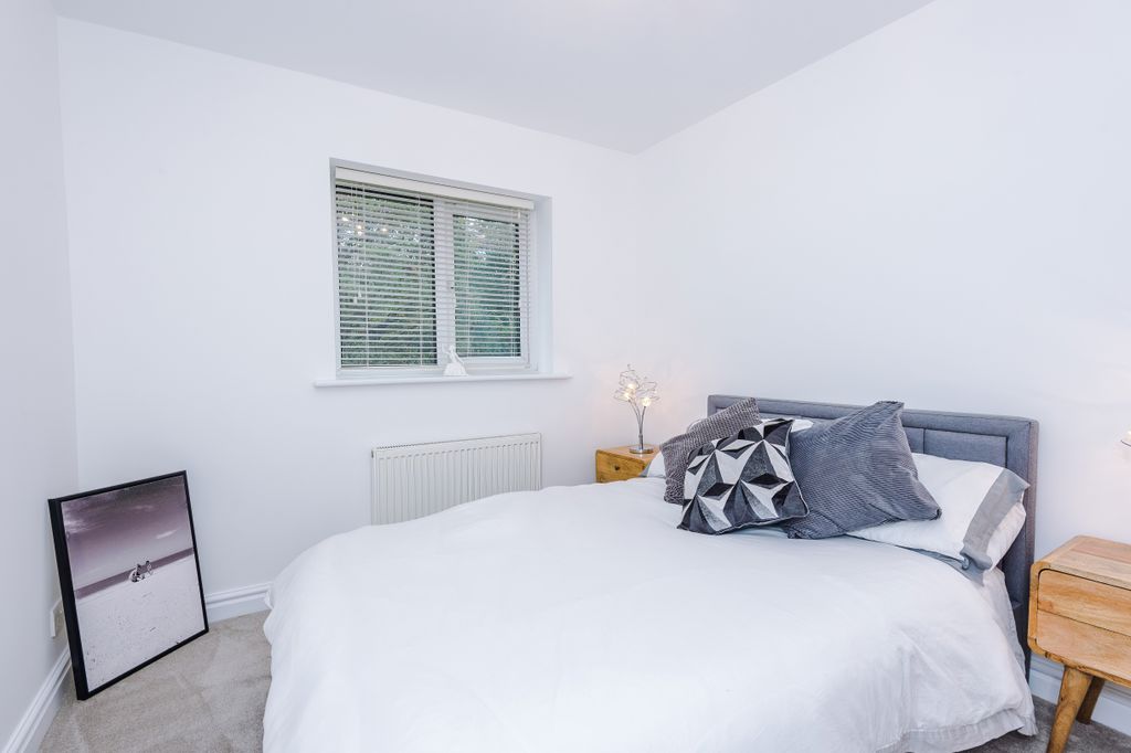 Additional image 32 of 5 bed detached house for saleParkside Drive South, Whittle-Le-Woods, Chorley, Lancashire PR6