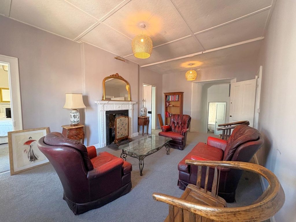 Additional image 34 of 9 bed town house for saleSt Marys Street, Carmarthen SA31