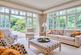 Additional image 6 of Wilderness Road, Chislehurst, Kent, BR7