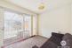 Additional image 8 of Pasturelands Drive, Billington, BB7
