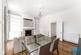 Additional image 11 of Offord Road, London, N1