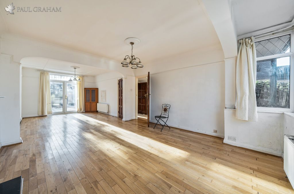 Additional image 8 of 3 bed semi-detached house for saleDenmark Road, Carshalton SM5