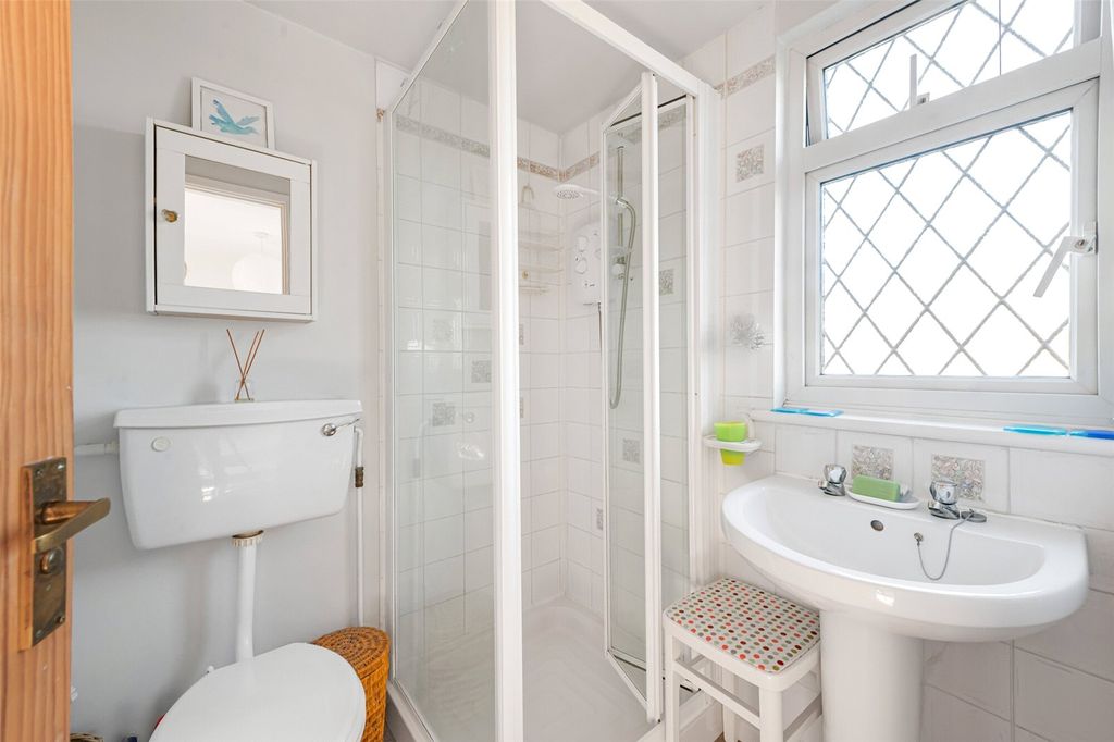 Additional image 23 of 4 bed bungalow for saleRoyal George Road, Burgess Hill, West Sussex RH15