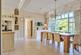 Additional image 5 of Wilderness Road, Chislehurst, BR7