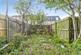Additional image 21 of Herons Court, Durham, DH1