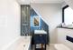 Additional image 17 of Square Drive, Haslemere, Surrey, GU27