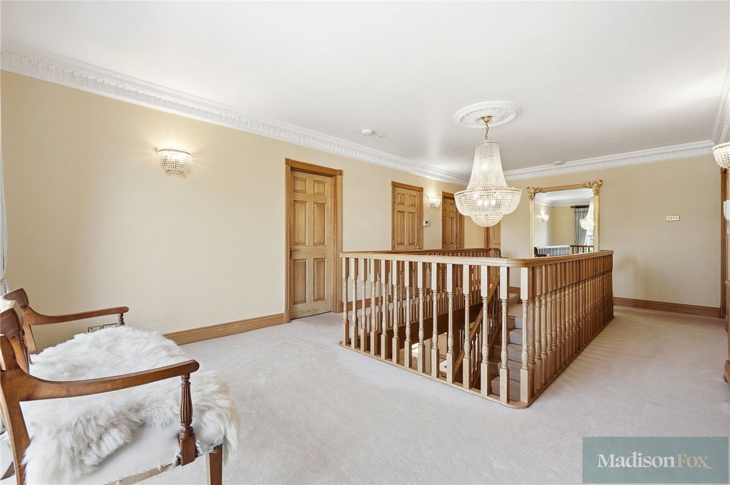 Additional image 34 of 5 bed detached house for saleHainault Road, Chigwell, Essex IG7