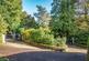 Additional image 34 of Hindhead Road, Haslemere, Surrey GU27