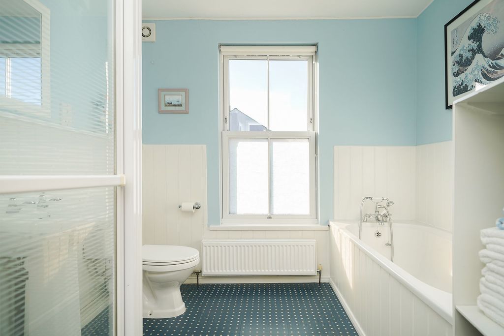 Additional image 32 of 6 bed semi-detached house for saleNewbold Road, Chesterfield S41