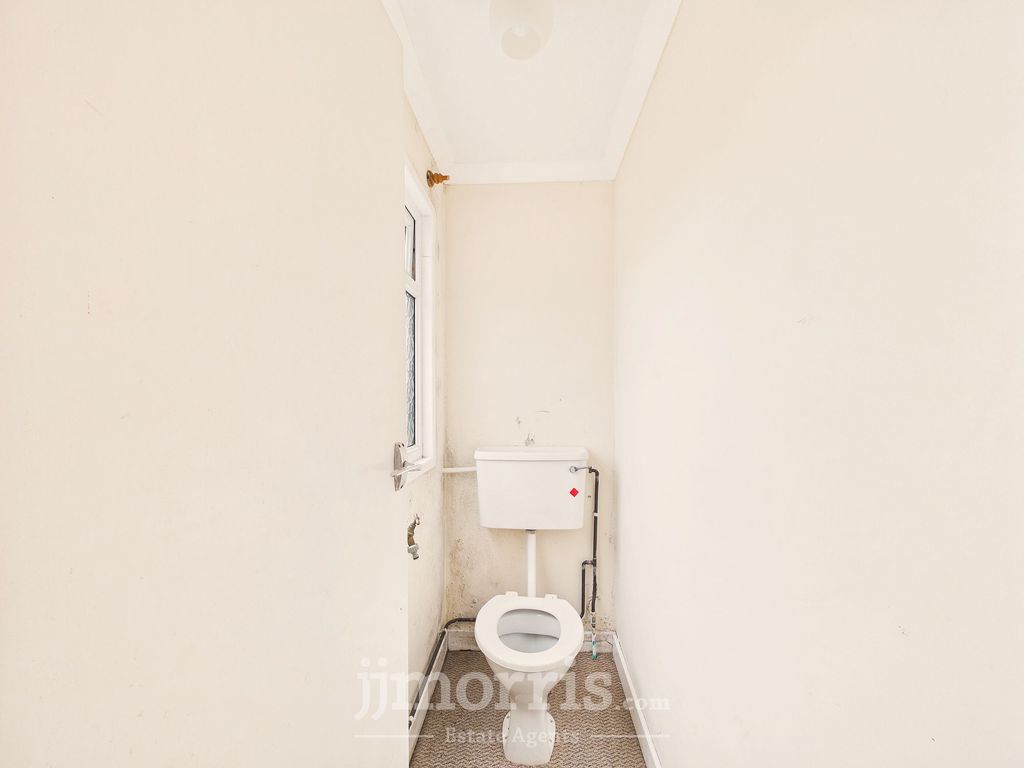 Additional image 22 of 3 bed detached bungalow for saleMaes-Y-Coed, Cardigan SA43