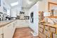 Additional image 13 of Smith Street, BINGLEY BD16