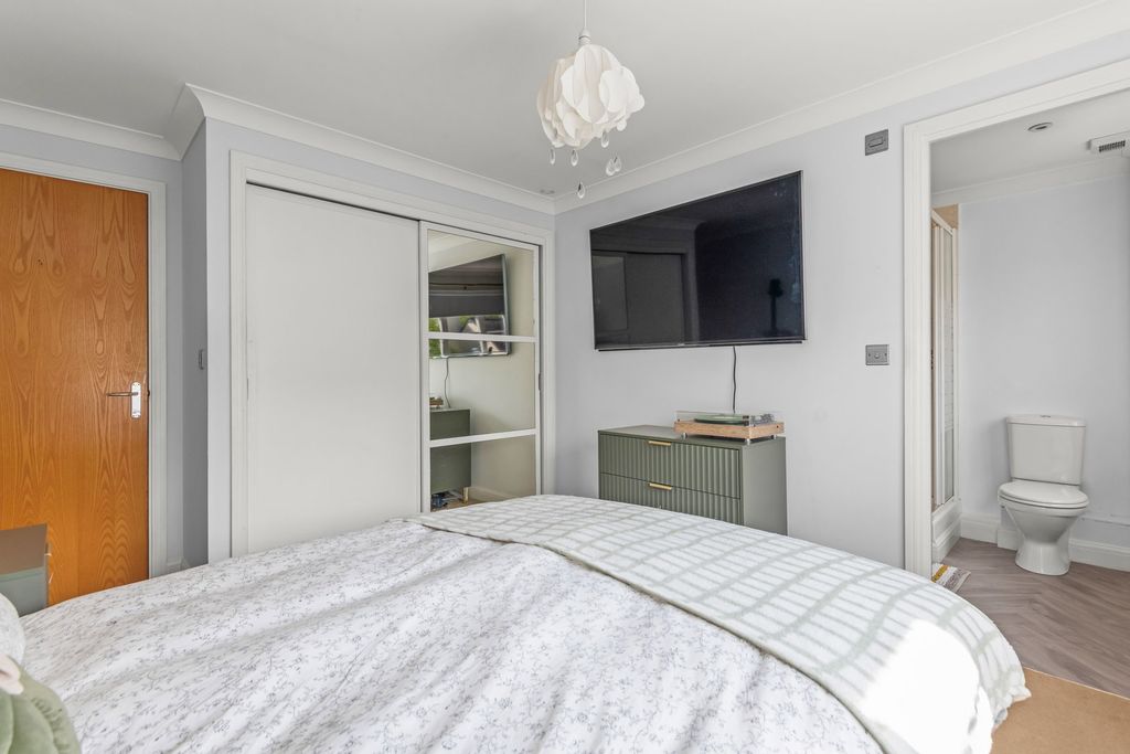 Additional image 18 of 4 bed detached house for saleTrebartha Close, Callington PL17
