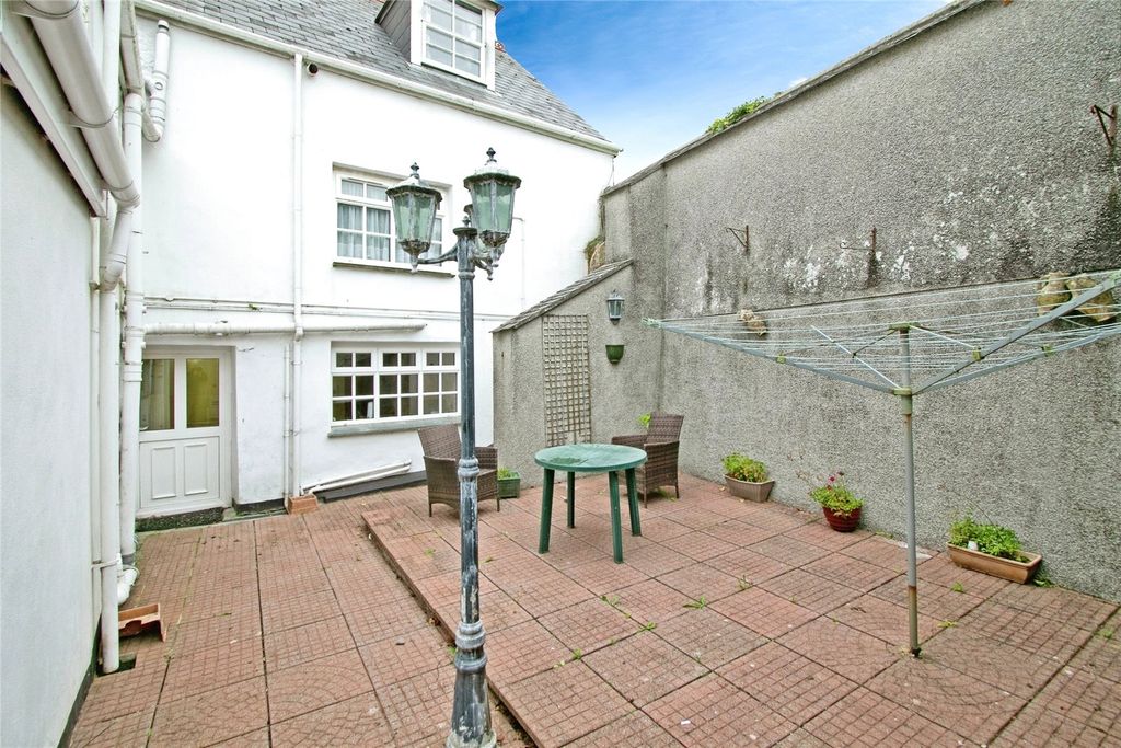 Additional image 48 of 9 bed semi-detached house for saleTehidy Road, Camborne, Cornwall TR14