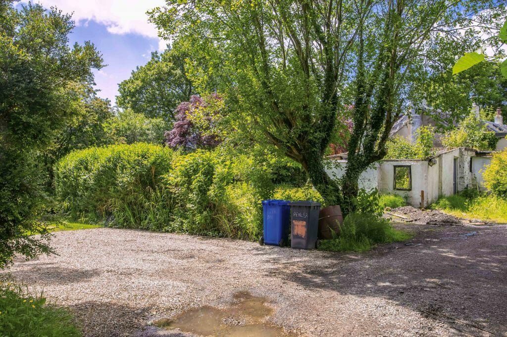 Additional image 13 of Land for saleWhiting Bay, Isle Of Arran, North Ayrshire KA27