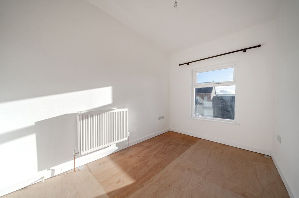 Additional image 12 of 4 bed end terrace house for saleShort Bridge Street, Llanidloes, Powys SY18